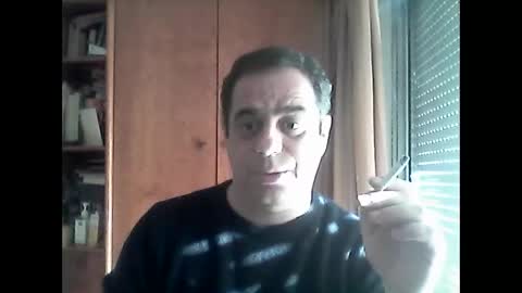 rafabit online show from December 2024 02:52:01 PM