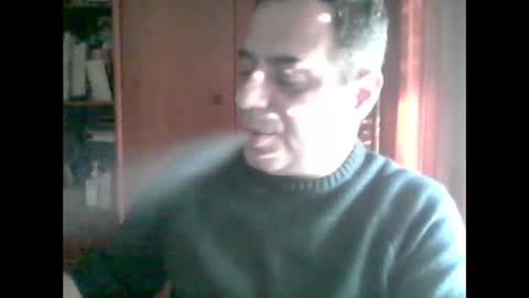 rafabit online show from December 2024 04:27:02 PM