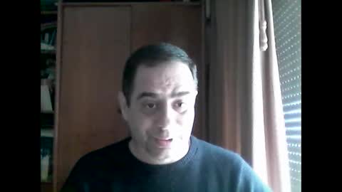 rafabit online show from January 2025 02:25:01 PM