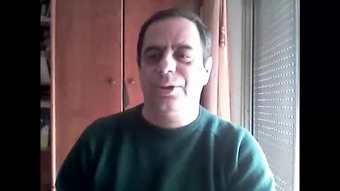 rafabit online show from February 2025 12:59:01 PM