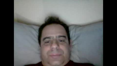 rafabit online show from February 2025 06:34:02 PM