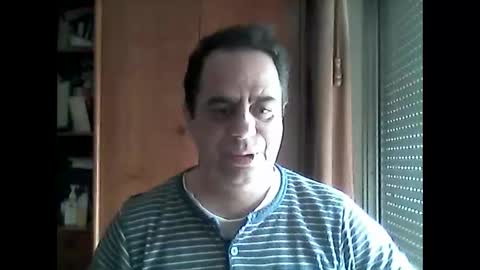 rafabit online show from February 2025 12:41:02 PM