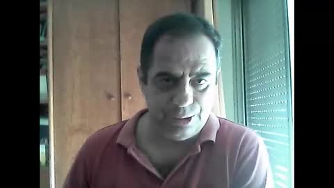 rafabit online show from October 2025 02:45:02 PM