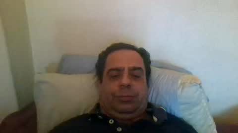 rafabit online show from June 2026 06:57:02 PM