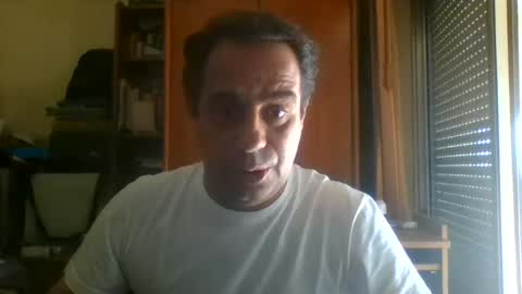 Snapshot of rafabit chatting on June 2026 01:24:02 PM rafabit online show from June 2026 01:24:02 PM