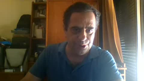 Snapshot of rafabit chatting on July 2026 10:10:01 AM rafabit online show from July 2026 10:10:01 AM