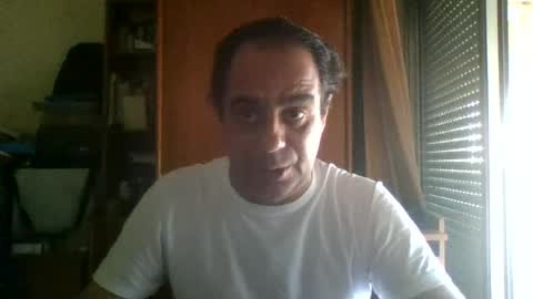 Snapshot of rafabit chatting on July 2026 06:45:01 PM rafabit online show from July 2026 06:45:01 PM