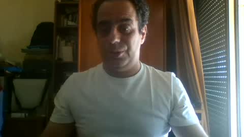 Snapshot of rafabit chatting on July 2026 12:09:01 PM rafabit online show from July 2026 12:09:01 PM