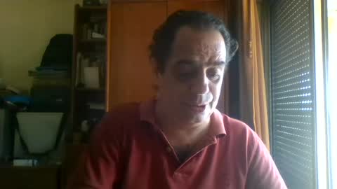 Snapshot of rafabit chatting on July 2026 11:57:02 AM rafabit online show from July 2026 11:57:02 AM