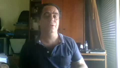 Snapshot of rafabit chatting on July 2026 10:44:01 AM rafabit online show from July 2026 10:44:01 AM
