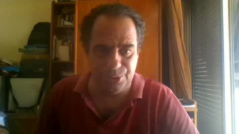 Snapshot of rafabit chatting on July 2026 12:31:01 PM rafabit online show from July 2026 12:31:01 PM