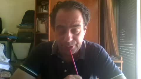 Snapshot of rafabit chatting on July 2026 11:47:01 AM rafabit online show from July 2026 11:47:01 AM