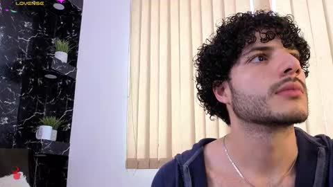 R A F A E L online show from March 2026 09:11:01 PM