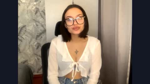 Riya online show from February 2026 12:21:01 PM