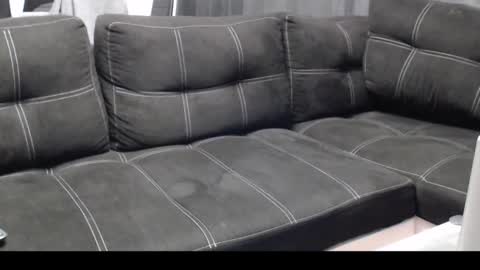 rafaelosteel online show from March 2026 07:15:01 AM