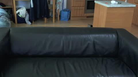 rafaelosteel online show from July 2026 11:01:02 AM
