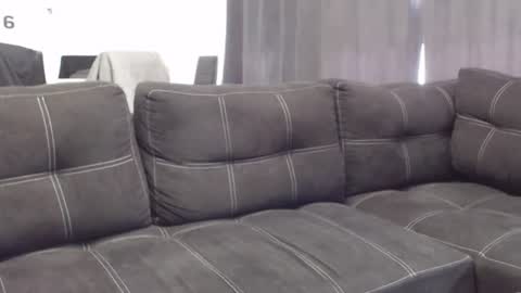 rafaelosteel online show from July 2026 04:39:33 PM