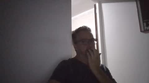 Big Uncle Jungle online show from November 2025 04:25:01 AM