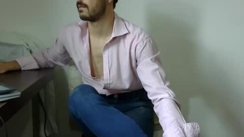 elenacam online show from December 2024 02:02:01 PM