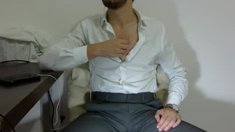 elenacam online show from December 2024 11:14:02 PM