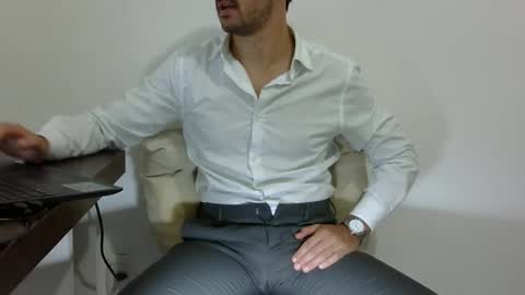 elenacam online show from March 2025 11:04:02 PM