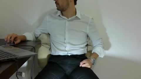 elenacam online show from January 2026 09:23:02 AM