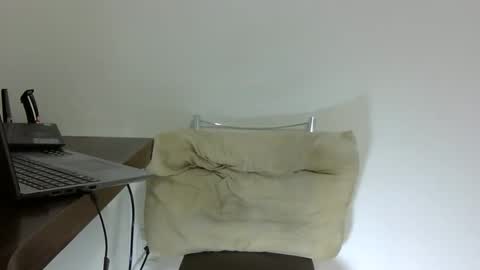 elenacam online show from February 2026 09:24:02 AM