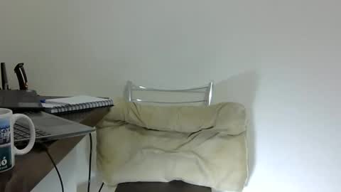 elenacam online show from February 2026 09:13:01 AM