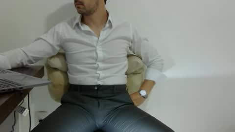 elenacam online show from February 2026 08:57:01 AM