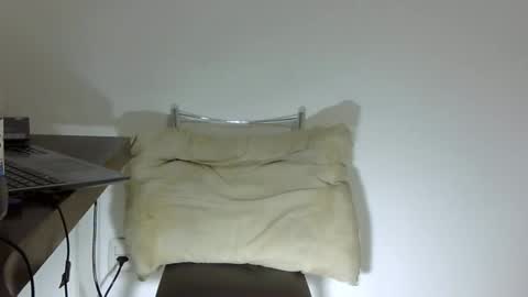 elenacam online show from March 2026 09:17:01 AM