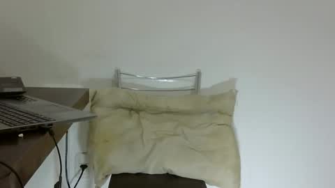 elenacam online show from March 2026 12:02:02 PM