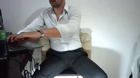 elenacam online show from March 2026 09:36:02 AM