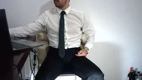 elenacam online show from March 2026 03:29:01 PM