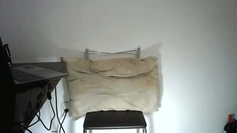 elenacam online show from March 2026 03:38:01 PM