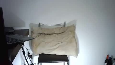 elenacam online show from March 2026 09:25:03 AM