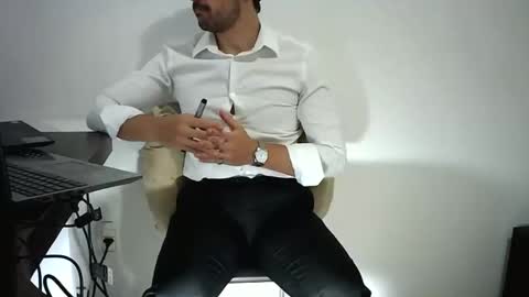 elenacam online show from April 2026 09:21:01 AM