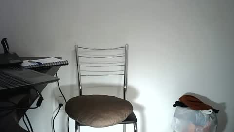elenacam online show from April 2026 01:15:02 PM