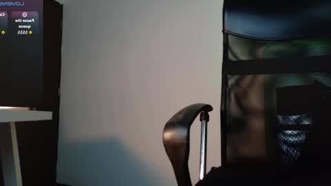 IG online show from January 2026 03:12:02 AM