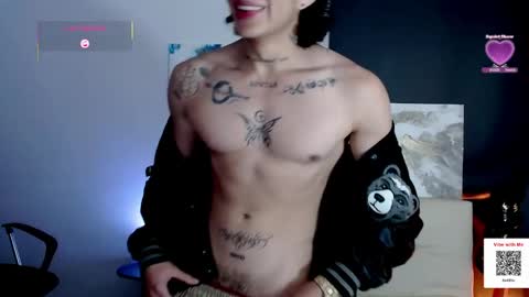 IG online show from March 2026 02:50:01 AM