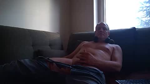 Snapshot of raffael303 chatting on November 2025 02:39:01 PM raffael303 online show from November 2025 02:39:01 PM