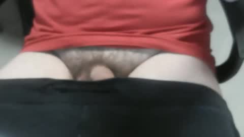raffaita88 online show from February 2025 10:09:02 PM