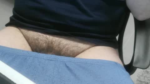 raffaita88 online show from March 2025 07:06:02 PM