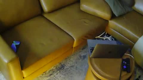 DressSock Shoe online show from July 2026 02:24:01 AM