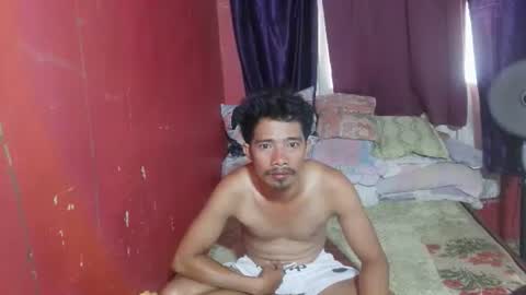 Raffyhardcock4u online show from May 2026 05:01:02 AM
