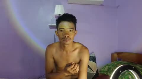 Snapshot of raffyhardcock4u chatting on May 2026 10:21:01 AM Raffyhardcock4u online show from May 2026 10:21:01 AM