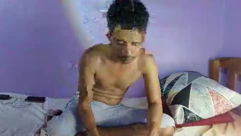 Snapshot of raffyhardcock4u chatting on May 2026 02:02:02 PM Raffyhardcock4u online show from May 2026 02:02:02 PM