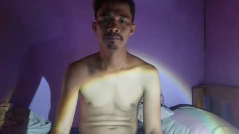 Snapshot of raffyhardcock4u chatting on June 2026 07:21:02 AM Raffyhardcock4u online show from June 2026 07:21:02 AM
