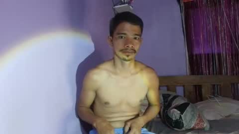 Snapshot of raffyhardcock4u chatting on June 2026 02:05:02 AM Raffyhardcock4u online show from June 2026 02:05:02 AM