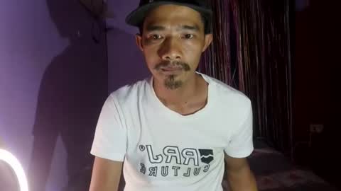 Snapshot of raffyhardcock4u chatting on June 2026 05:13:02 PM Raffyhardcock4u online show from June 2026 05:13:02 PM