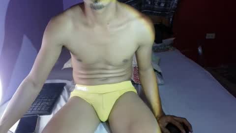 Snapshot of raffyhardcock4u chatting on July 2026 06:00:02 PM Raffyhardcock4u online show from July 2026 06:00:02 PM